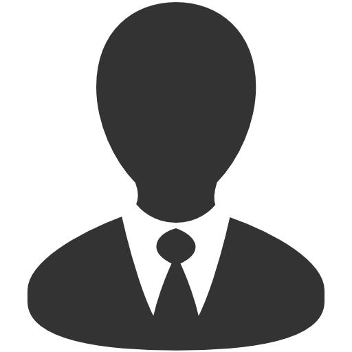 Csaba